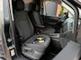 Volkswagen Caddy Maxi Cargo 1.5 TSI Style Benzine Automaat Virtual Cockpit IQ-Light Cruise Control Airco Navi Elk.Rmn BTW!