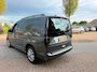 Volkswagen Caddy Maxi Cargo 1.5 TSI Style Benzine Automaat Virtual Cockpit IQ-Light Cruise Control Airco Navi Elk.Rmn BTW!
