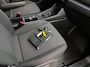 Volkswagen Caddy Maxi Cargo 1.5 TSI Style Benzine Automaat Virtual Cockpit IQ-Light Cruise Control Airco Navi Elk.Rmn BTW!