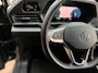 Volkswagen Caddy Maxi Cargo 1.5 TSI Style Benzine Automaat Virtual Cockpit IQ-Light Cruise Control Airco Navi Elk.Rmn BTW!