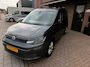 Volkswagen Caddy Maxi Cargo 1.5 TSI Style Benzine Automaat Virtual Cockpit IQ-Light Cruise Control Airco Navi Elk.Rmn BTW!
