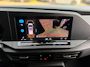 Volkswagen Caddy Maxi Cargo 1.5 TSI Style Benzine Automaat Virtual Cockpit IQ-Light Cruise Control Airco Navi Elk.Rmn BTW!