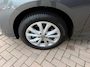 Volkswagen Caddy Maxi Cargo 1.5 TSI Style Benzine Automaat Virtual Cockpit IQ-Light Cruise Control Airco Navi Elk.Rmn BTW!