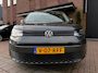 Volkswagen Caddy Maxi Cargo 1.5 TSI Style Benzine Automaat Virtual Cockpit IQ-Light Cruise Control Airco Navi Elk.Rmn BTW!