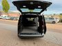 Volkswagen Caddy Maxi Cargo 1.5 TSI Style Benzine Automaat Virtual Cockpit IQ-Light Cruise Control Airco Navi Elk.Rmn BTW!