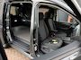 Volkswagen Caddy Maxi Cargo 1.5 TSI Style Benzine Automaat Virtual Cockpit IQ-Light Cruise Control Airco Navi Elk.Rmn BTW!