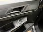 Volkswagen Caddy Maxi Cargo 1.5 TSI Style Benzine Automaat Virtual Cockpit IQ-Light Cruise Control Airco Navi Elk.Rmn BTW!