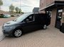 Volkswagen Caddy Maxi Cargo 1.5 TSI Style Benzine Automaat Virtual Cockpit IQ-Light Cruise Control Airco Navi Elk.Rmn BTW!