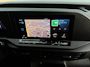 Volkswagen Caddy Maxi Cargo 1.5 TSI Style Benzine Automaat Virtual Cockpit IQ-Light Cruise Control Airco Navi Elk.Rmn BTW!