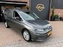 Volkswagen Caddy Maxi Cargo 1.5 TSI Style Benzine Automaat Virtual Cockpit IQ-Light Cruise Control Airco Navi Elk.Rmn BTW!