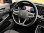 Volkswagen Caddy Maxi Cargo 1.5 TSI Style Benzine Automaat Virtual Cockpit IQ-Light Cruise Control Airco Navi Elk.Rmn BTW!