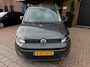 Volkswagen Caddy Maxi Cargo 1.5 TSI Style Benzine Automaat Virtual Cockpit IQ-Light Cruise Control Airco Navi Elk.Rmn BTW!