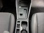 Volkswagen Caddy Maxi Cargo 1.5 TSI Style Benzine Automaat Virtual Cockpit IQ-Light Cruise Control Airco Navi Elk.Rmn BTW!