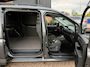 Volkswagen Caddy Maxi Cargo 1.5 TSI Style Benzine Automaat Virtual Cockpit IQ-Light Cruise Control Airco Navi Elk.Rmn BTW!