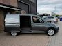 Volkswagen Caddy Maxi Cargo 1.5 TSI Style Benzine Automaat Virtual Cockpit IQ-Light Cruise Control Airco Navi Elk.Rmn BTW!
