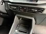 Volkswagen Caddy Maxi Cargo 1.5 TSI Style Benzine Automaat Virtual Cockpit IQ-Light Cruise Control Airco Navi Elk.Rmn BTW!