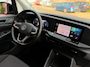 Volkswagen Caddy Maxi Cargo 1.5 TSI Style Benzine Automaat Virtual Cockpit IQ-Light Cruise Control Airco Navi Elk.Rmn BTW!