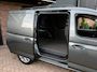 Volkswagen Caddy Maxi Cargo 1.5 TSI Style Benzine Automaat Virtual Cockpit IQ-Light Cruise Control Airco Navi Elk.Rmn BTW!