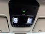 Volkswagen Caddy Maxi Cargo 1.5 TSI Style Benzine Automaat Virtual Cockpit IQ-Light Cruise Control Airco Navi Elk.Rmn BTW!