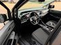 Volkswagen Caddy Maxi Cargo 1.5 TSI Style Benzine Automaat Virtual Cockpit IQ-Light Cruise Control Airco Navi Elk.Rmn BTW!