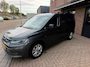 Volkswagen Caddy Maxi Cargo 1.5 TSI Style Benzine Automaat Virtual Cockpit IQ-Light Cruise Control Airco Navi Elk.Rmn BTW!