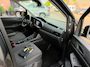 Volkswagen Caddy Maxi Cargo 1.5 TSI Style Benzine Automaat Virtual Cockpit IQ-Light Cruise Control Airco Navi Elk.Rmn BTW!