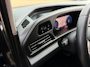 Volkswagen Caddy Maxi Cargo 1.5 TSI Style Benzine Automaat Virtual Cockpit IQ-Light Cruise Control Airco Navi Elk.Rmn BTW!
