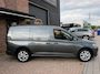 Volkswagen Caddy Maxi Cargo 1.5 TSI Style Benzine Automaat Virtual Cockpit IQ-Light Cruise Control Airco Navi Elk.Rmn BTW!