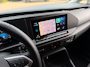 Volkswagen Caddy Maxi Cargo 1.5 TSI Style Benzine Automaat Virtual Cockpit IQ-Light Cruise Control Airco Navi Elk.Rmn BTW!