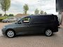 Volkswagen Caddy Maxi Cargo 1.5 TSI Style Benzine Automaat Virtual Cockpit IQ-Light Cruise Control Airco Navi Elk.Rmn BTW!