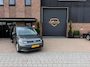 Volkswagen Caddy Maxi Cargo 1.5 TSI Style Benzine Automaat Virtual Cockpit IQ-Light Cruise Control Airco Navi Elk.Rmn BTW!