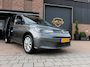 Volkswagen Caddy Maxi Cargo 1.5 TSI Style Benzine Automaat Virtual Cockpit IQ-Light Cruise Control Airco Navi Elk.Rmn BTW!