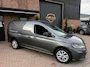 Volkswagen Caddy Maxi Cargo 1.5 TSI Style Benzine Automaat Virtual Cockpit IQ-Light Cruise Control Airco Navi Elk.Rmn BTW!