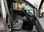 Volkswagen Caddy Maxi Cargo 1.5 TSI Style Benzine Automaat Virtual Cockpit IQ-Light Cruise Control Airco Navi Elk.Rmn BTW!