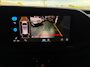 Volkswagen Caddy Maxi Cargo 1.5 TSI Style Benzine Automaat Virtual Cockpit IQ-Light Cruise Control Airco Navi Elk.Rmn BTW!