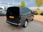 Volkswagen Caddy Maxi Cargo 1.5 TSI Style Benzine Automaat Virtual Cockpit IQ-Light Cruise Control Airco Navi Elk.Rmn BTW!