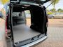 Volkswagen Caddy Maxi Cargo 1.5 TSI Style Benzine Automaat Virtual Cockpit IQ-Light Cruise Control Airco Navi Elk.Rmn BTW!