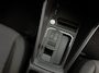 Volkswagen Caddy Maxi Cargo 1.5 TSI Style Benzine Automaat Virtual Cockpit IQ-Light Cruise Control Airco Navi Elk.Rmn BTW!