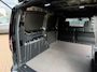 Volkswagen Caddy Maxi Cargo 1.5 TSI Style Benzine Automaat Virtual Cockpit IQ-Light Cruise Control Airco Navi Elk.Rmn BTW!