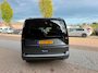 Volkswagen Caddy Maxi Cargo 1.5 TSI Style Benzine Automaat Virtual Cockpit IQ-Light Cruise Control Airco Navi Elk.Rmn BTW!