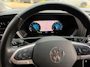 Volkswagen Caddy Maxi Cargo 1.5 TSI Style Benzine Automaat Virtual Cockpit IQ-Light Cruise Control Airco Navi Elk.Rmn BTW!