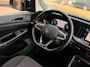 Volkswagen Caddy Maxi Cargo 1.5 TSI Style Benzine Automaat Virtual Cockpit IQ-Light Cruise Control Airco Navi Elk.Rmn BTW!