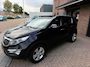 Kia Sportage 1.6 GDI X-ecutive Plus Pack Panorama Dak Airco Elk.Ramen Cruise Trekhaak