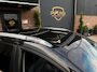 Kia Sportage 1.6 GDI X-ecutive Plus Pack Panorama Dak Airco Elk.Ramen Cruise Trekhaak