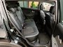 Kia Sportage 1.6 GDI X-ecutive Plus Pack Panorama Dak Airco Elk.Ramen Cruise Trekhaak