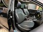 Kia Sportage 1.6 GDI X-ecutive Plus Pack Panorama Dak Airco Elk.Ramen Cruise Trekhaak