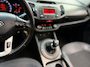 Kia Sportage 1.6 GDI X-ecutive Plus Pack Panorama Dak Airco Elk.Ramen Cruise Trekhaak