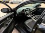 Kia Sportage 1.6 GDI X-ecutive Plus Pack Panorama Dak Airco Elk.Ramen Cruise Trekhaak