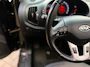 Kia Sportage 1.6 GDI X-ecutive Plus Pack Panorama Dak Airco Elk.Ramen Cruise Trekhaak