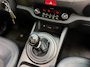 Kia Sportage 1.6 GDI X-ecutive Plus Pack Panorama Dak Airco Elk.Ramen Cruise Trekhaak
